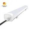 Grootschalige fabriek Oulet 36W Tri-Proof Light