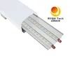 stofdicht, corrosiebestendig 18W triproof licht