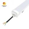 stofdicht, corrosiebestendig 18W triproof licht