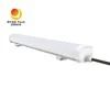 stofdicht, corrosiebestendig 18W triproof licht