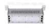 Warm verkopen Meanwell 150W Industrial Linear LED Bay Light