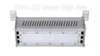 Meanwell Osram3030 50W Industriële Lineaire LED High Bay Licht voor Buiten