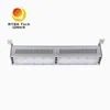 Waterdicht IP65 100W Warehouse Tunnel Lineair LED Bay Light