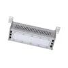 Waterdicht IP65 100W Warehouse Tunnel Lineair LED Bay Light