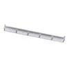 Waterdicht IP65 100W Warehouse Tunnel Lineair LED Bay Light