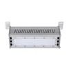 Waterdicht IP65 100W Warehouse Tunnel Lineair LED Bay Light