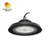 UFO60-P 3CCT Dimbaar Commercieel Retrofit UFO LED High Bay Licht 60W