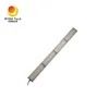 Industriële Buitenverlichting UFO200-M 200W LED Ronde Pendel Dimbaar UFO High Bay Armatuur