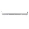 Industriële Buitenverlichting UFO200-M 200W LED Ronde Pendel Dimbaar UFO High Bay Armatuur
