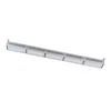 Industriële Buitenverlichting UFO200-M 200W LED Ronde Pendel Dimbaar UFO High Bay Armatuur