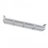 Industriële Buitenverlichting UFO200-M 200W LED Ronde Pendel Dimbaar UFO High Bay Armatuur