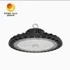 Fabriek Warehouse Industrial Light UFO150-M UFO LED High Bay Light