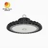 Fabriek Warehouse Industrial Light UFO150-M UFO LED High Bay Light
