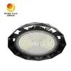 Warehouse Gymnasium 150W UFO LED High Bay Light Floodlight