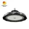 Warehouse Gymnasium 150W UFO LED High Bay Light Floodlight