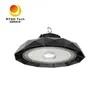 Warehouse Gymnasium 150W UFO LED High Bay Light Floodlight