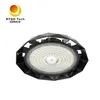 Warehouse Gymnasium 150W UFO LED High Bay Light Floodlight