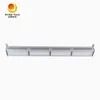 Industriële armaturen 200W lineaire LED high bay-lamp voor magazijn