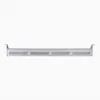 Industriële armaturen 200W lineaire LED high bay-lamp voor magazijn