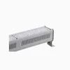 Industriële armaturen 200W lineaire LED high bay-lamp voor magazijn