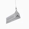 Industriële armaturen 200W lineaire LED high bay-lamp voor magazijn
