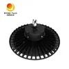 UFO240-M Die Cast Aluminium LED UFO Highbay Light 240W 150-210lm/W