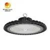 UFO200-M 200W LED Ronde Pendel Dimbaar UFO High Bay Armatuur