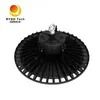 UFO200-M 200W LED Ronde Pendel Dimbaar UFO High Bay Armatuur