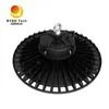 UFO200-M 200W LED Ronde Pendel Dimbaar UFO High Bay Armatuur