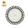 UFO150-M UFO LED High Bay Light Factory Warehouse Industrieel verlichting
