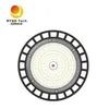 UFO100-M 100 Watt Zwarte Afwerking LED High Bay Lights voor Warehouse Lighting