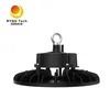 UFO60-M 60W LED High Bay LED-verlichtingsapparaat UFO High Bay Industrial Lighting 60W