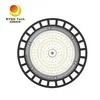 UFO60-M 60W LED High Bay LED-verlichtingsapparaat UFO High Bay Industrial Lighting 60W