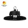UFO60-M 60W LED High Bay LED-verlichtingsapparaat UFO High Bay Industrial Lighting 60W