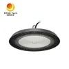 UFO200-P 0-10V Diming Garage 200W LED UFO High Bay Light 5700K