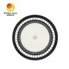 UFO200-P 0-10V Diming Garage 200W LED UFO High Bay Light 5700K