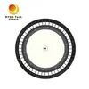 UFO200-P 0-10V Diming Garage 200W LED UFO High Bay Light 5700K