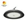 UFO200-P 0-10V Diming Garage 200W LED UFO High Bay Light 5700K