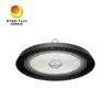 UFO200-P 0-10V Diming Garage 200W LED UFO High Bay Light 5700K