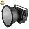Waterdichte 400W 500W Industriële LED High Bay Lamp voor Gym