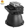 High Bay LED Licht 400W Sport Licht Stadion Magazijn Beugel Licht LED Dimbaar