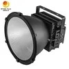 High Bay LED Licht 400W Sport Licht Stadion Magazijn Beugel Licht LED Dimbaar