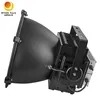 High Bay LED Licht 400W Sport Licht Stadion Magazijn Beugel Licht LED Dimbaar
