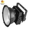 Hoge Lumen 240W 200W Gym High Bay Licht Highbay Licht industriële LED Indoor Stadion Fabriek Licht