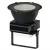 Hoge Lumen 240W 200W Gym High Bay Licht Highbay Licht industriële LED Indoor Stadion Fabriek Licht