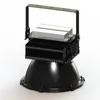 Hoge Lumen 240W 200W Gym High Bay Licht Highbay Licht industriële LED Indoor Stadion Fabriek Licht