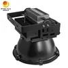 Hoge Lumen 240W 200W Gym High Bay Licht Highbay Licht industriële LED Indoor Stadion Fabriek Licht