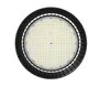 Rygh Tech 500W J Serie Stadion UFO LED High Bay Licht 170lm/W