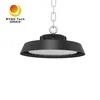 Rygh Tech 500W J Serie Stadion UFO LED High Bay Licht 170lm/W