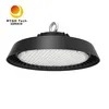 Rygh Tech 500W J Serie Stadion UFO LED High Bay Licht 170lm/W